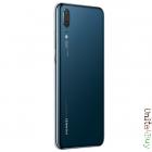 Huawei P20 6/64Gb
