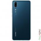 Huawei P20 6/64Gb