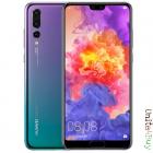 Huawei P20 Pro