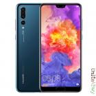 Huawei P20 Pro