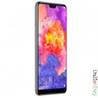 Huawei P20 Pro