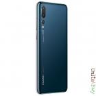 Huawei P20 Pro