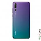 Huawei P20 Pro