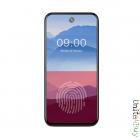 Doogee V Plus