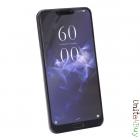 Elephone P12