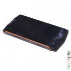 Elephone Fighter 2