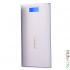 PINENG PN 920