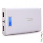 PINENG PN 920