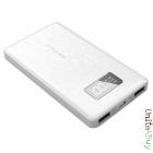 PINENG PN960