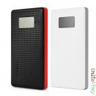 PINENG PN960