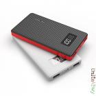 PINENG PN960