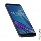 Asus Zenfone Max Pro 3/32Gb