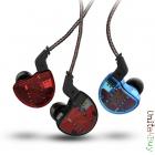 KZ ZS10