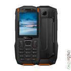 Ulefone Armor Mini