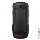 Ulefone Armor Mini