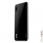 Elephone A4