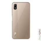 Elephone A4
