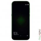 Xiaomi Black Shark 6/64Gb