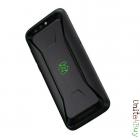 Xiaomi Black Shark 6/64Gb