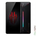 ZTE Nubia Red Magic 8/128Gb