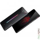 ZTE Nubia Red Magic 8/128Gb