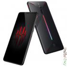 ZTE Nubia Red Magic 8/128Gb