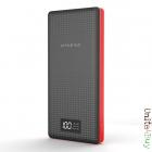PINENG PN969