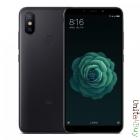 Xiaomi Mi6X 6/64Gb