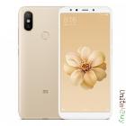 Xiaomi Mi6X 6/64Gb