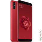 Xiaomi Mi6X 6/64Gb