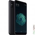 Xiaomi Mi6X 6/64Gb