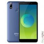 Coolpad Cool 2