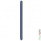Coolpad Cool 2