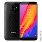 HomTom S99