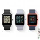 Xiaomi AMAZFIT Bip Lite