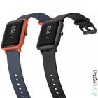 Xiaomi AMAZFIT Bip Lite