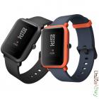 Xiaomi AMAZFIT Bip Lite