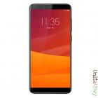Lenovo K5