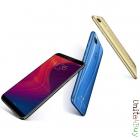 Lenovo K5