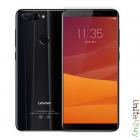 Lenovo K5