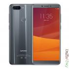 Lenovo K5