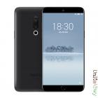 Meizu 15 4/128Gb