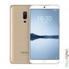 Meizu 15 4/128Gb