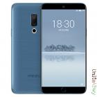 Meizu 15 4/128Gb