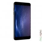 Meizu 15 Lite 4/64Gb