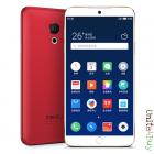Meizu 15 Lite 4/64Gb