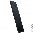 Meizu 15 Lite 4/64Gb
