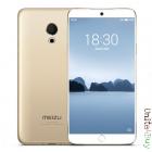 Meizu 15 Lite 4/64Gb