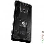 Geotel G9000