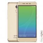 Gionee X1S